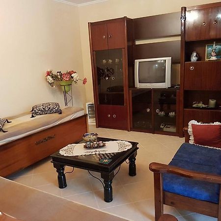 Sunny Holiday Home Kalamata Zewnętrze zdjęcie