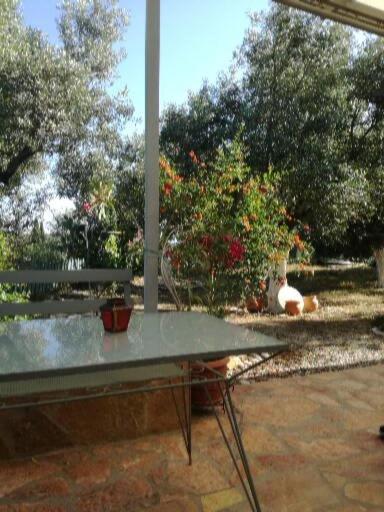 Sunny Holiday Home Kalamata Zewnętrze zdjęcie