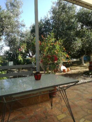 Sunny Holiday Home Kalamata Zewnętrze zdjęcie