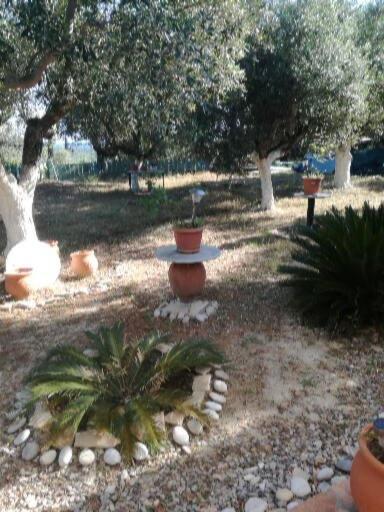 Sunny Holiday Home Kalamata Zewnętrze zdjęcie