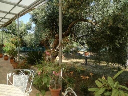 Sunny Holiday Home Kalamata Zewnętrze zdjęcie