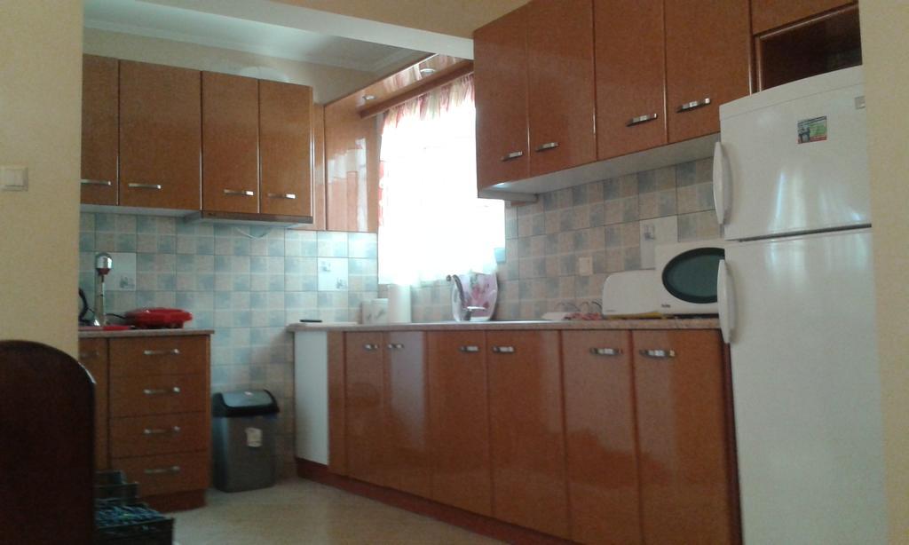 Sunny Holiday Home Kalamata Zewnętrze zdjęcie