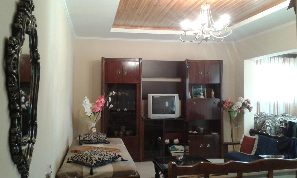 Sunny Holiday Home Kalamata Zewnętrze zdjęcie