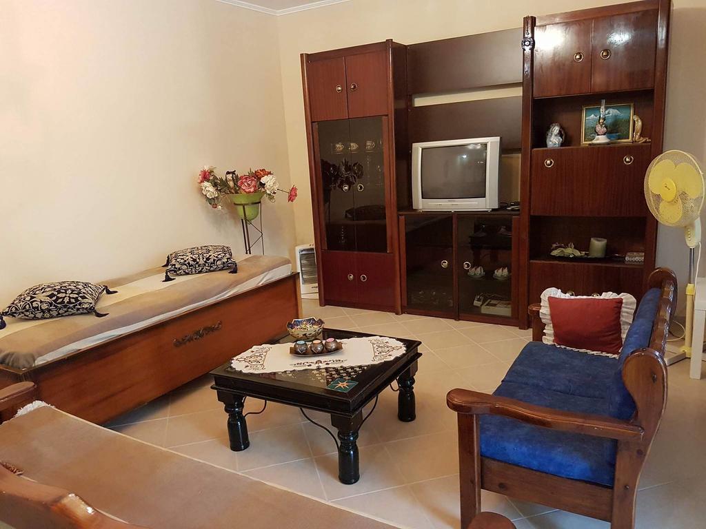 Sunny Holiday Home Kalamata Zewnętrze zdjęcie