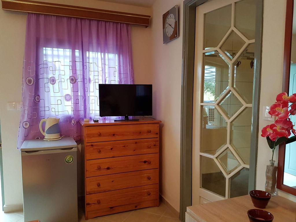 Sunny Holiday Home Kalamata Zewnętrze zdjęcie